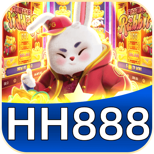 HH888 Cassino Online