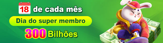 HH888 Indique amigos para receber um bônus