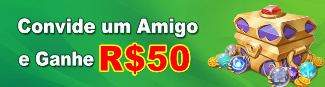 HH888 Rebate