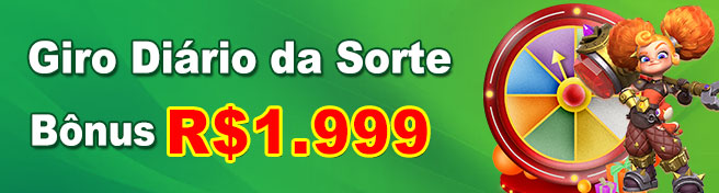 HH888 ConvidarCentro